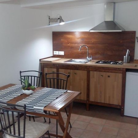 B&B Borgo Del Priolo - Petfriendly Чезена Екстериор снимка