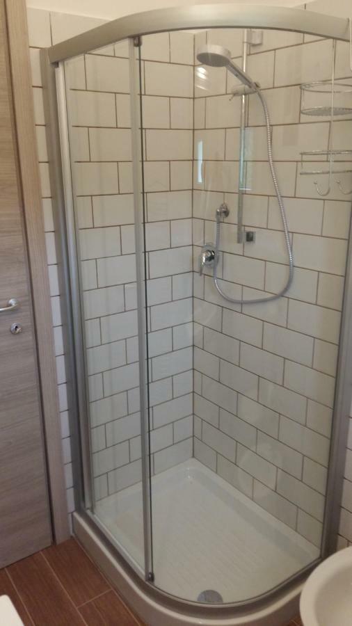 B&B Borgo Del Priolo - Petfriendly Чезена Екстериор снимка